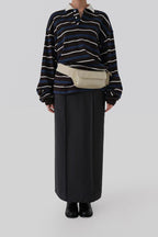 [ Pre-order ] Bubble SET Colour T-shirt