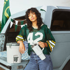 [ Pre-order ] Stanley Quencher Protour Flip Straw Tumbler