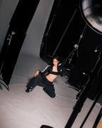 [ 太妍Jennie同款 ] Adidas Originals Firebird Track Top