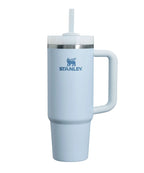[ Pre-order ] Stanley Quencher H2.0 Flowstate Tumbler 887ml 30oz