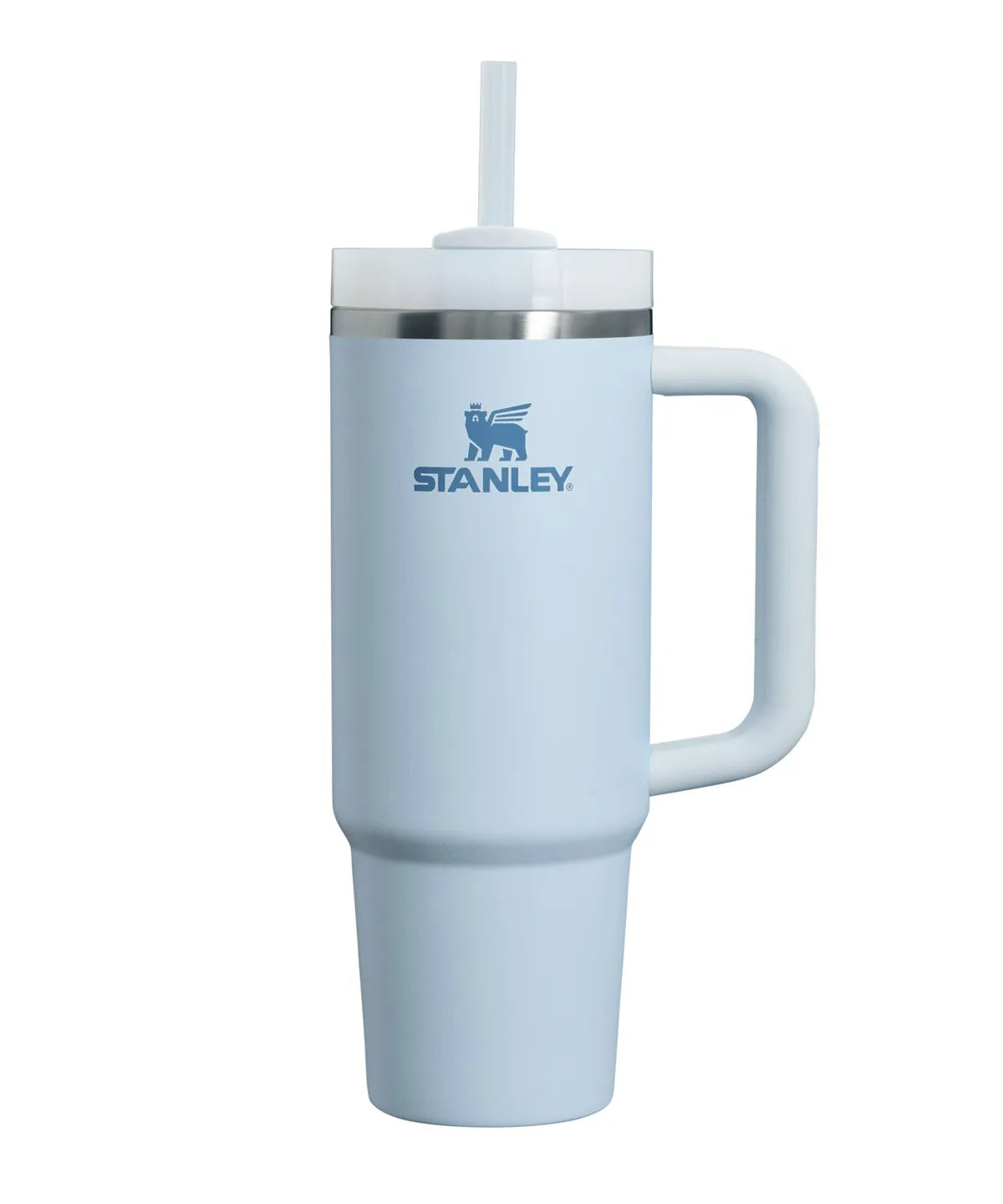 [ Pre-order ] Stanley Quencher H2.0 Flowstate Tumbler 887ml 30oz