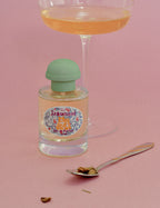 [ 店主推薦 Pre-order ] Postes EDP 50ml