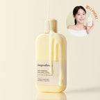 [ Pre-order ] Ongredients💛強化屏障鎮靜乳霜 220ml