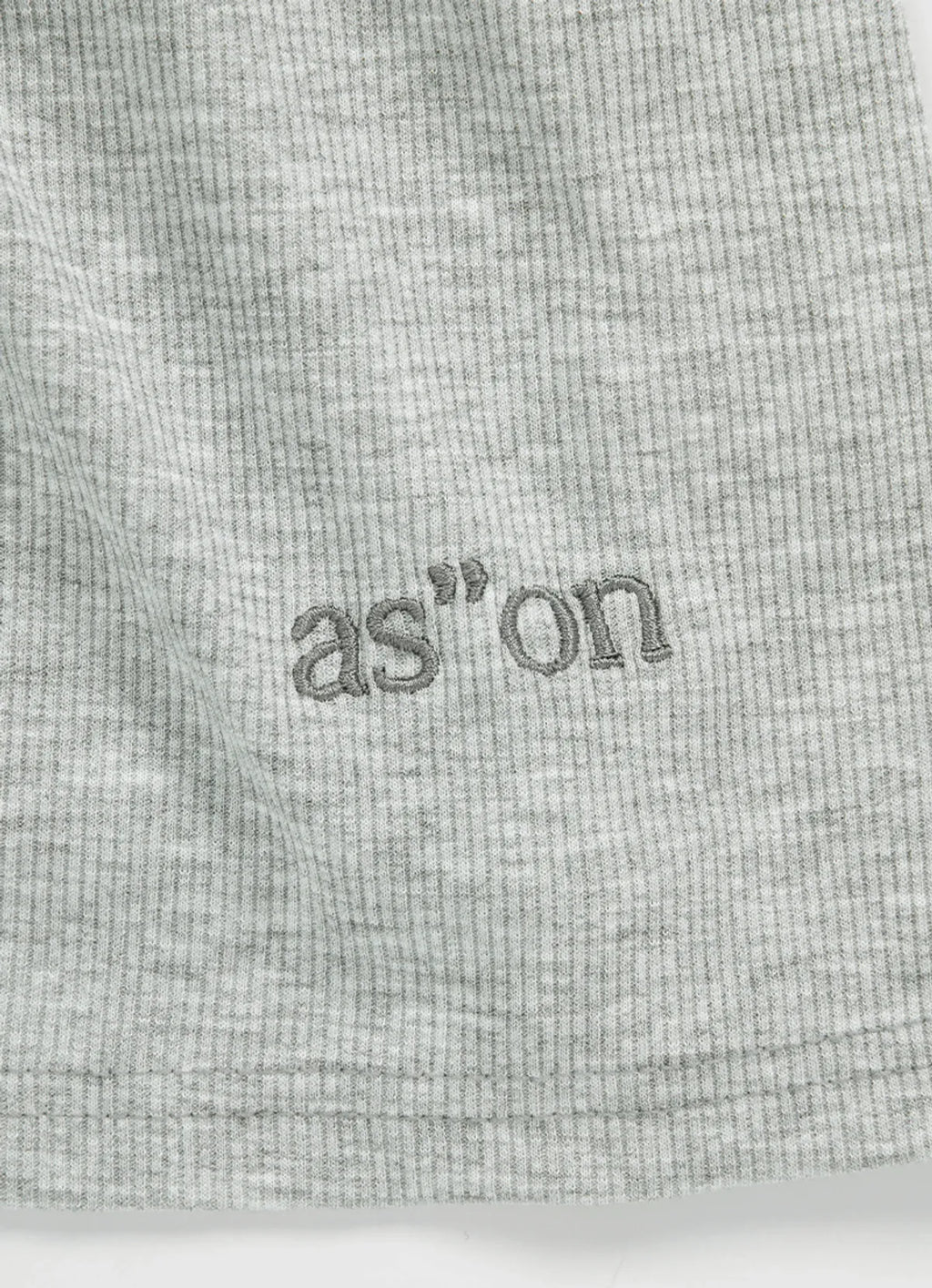 [ Pre-order ] Back Ribbon Sleeveless