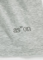 [ Pre-order ] Back Ribbon Sleeveless