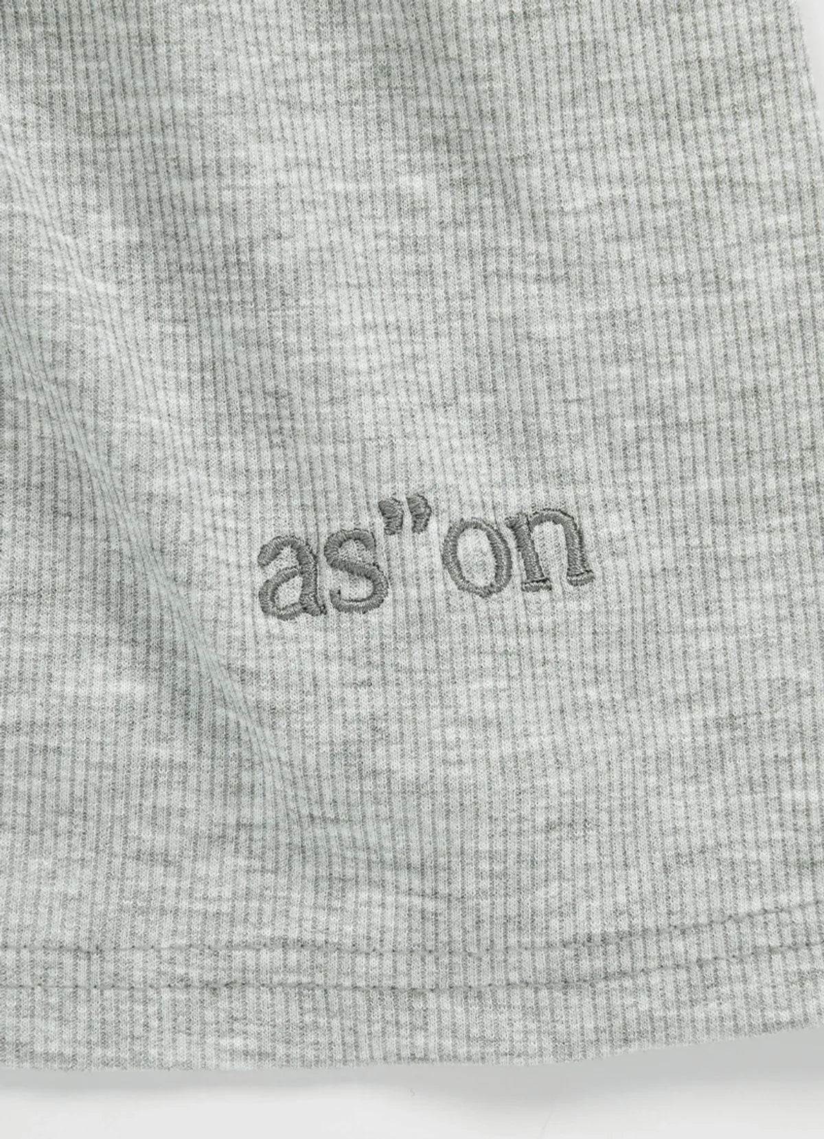 [ Pre-order ] Back Ribbon Sleeveless