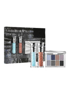 [ Pre-order ] Risky Beauty Plucky Set