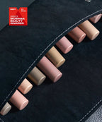 [ Pre-order ] Wink Eye Shade Primer Discovery Pocket