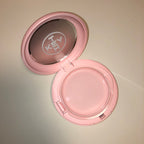 [ 店主推薦 - 來港中 ] Colored Keyth Silky Fit Cover Cushion SPF40 PA++