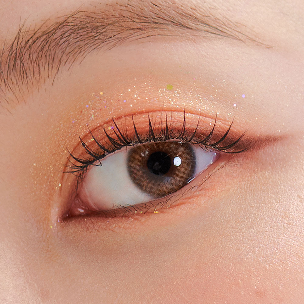 [ 現貨 ] Mude Shawl Moment Eyeshadow Palette 🤝🏻 臥蠶消腫一盤過!
