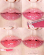 [ 店主推薦 Pre-order ] Bbia Over Glaze