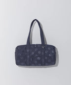 [ Pre-order ] Dot Duffle Bag