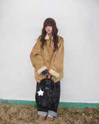 [ Pre-order ] Jansport 韓國限定波點款