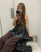 [ 店主推薦 Pre-order ] Lace Headband