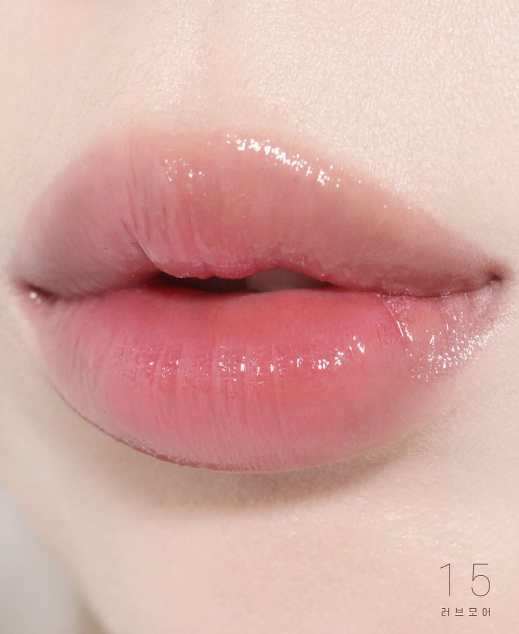[ Pre-order ] Oenir Dew It Tint