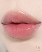 [ Pre-order ] Oenir Dew It Tint