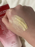 [ Pre-order ] Milk Touch❤️維他命精華膠囊亮白洗面乳 ( 乾肌/油肌都啱用👍🏻 )