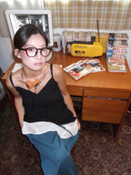 [ 限時優惠 Pre-order ] PWC Everyday Balloon Jogger Pants ( 10色入 )