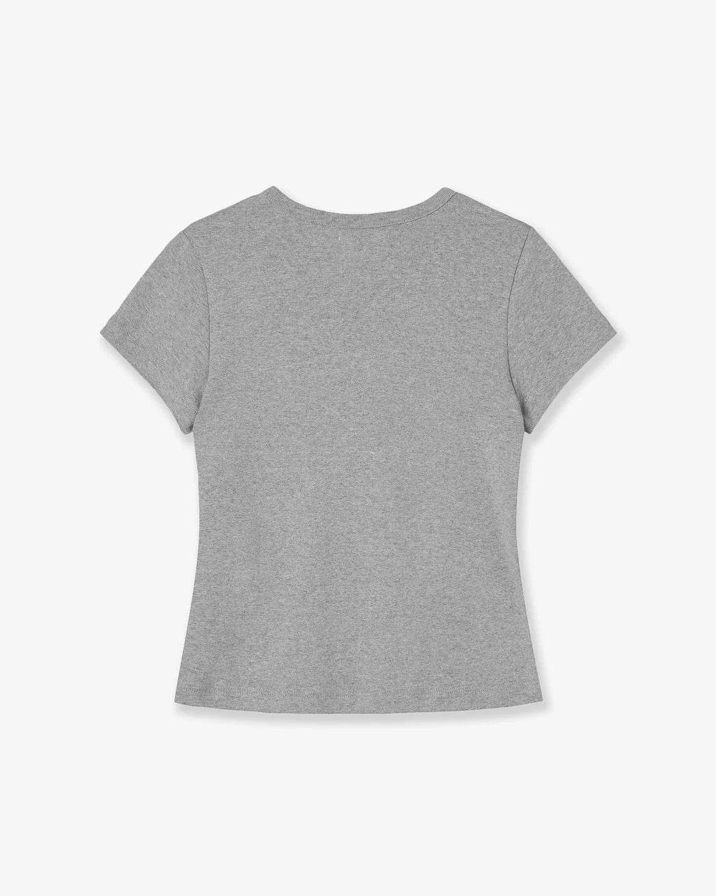 [ Pre-order ] AEAE Dot Small Letter Tee
