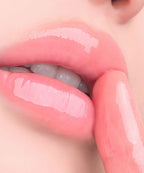 [ 新品推薦 Pre-order ] Clips Romantic Jelly Balm