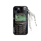 [ Pre-order ] Newtro Oriental Case