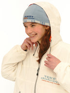 [ Pre-order ] Good Luck Reversible Beanie