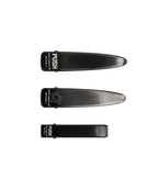 [ Pre-order ] NO.352 HAIR PIN 3set