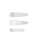 [ Pre-order ] NO.352 HAIR PIN 3set