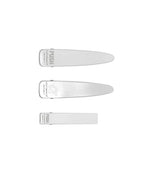 [ Pre-order ] NO.352 HAIR PIN 3set