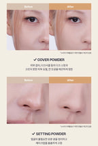 [ 現貨 ] Two Slash Four Strobing Face Cube