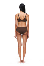 [ Pre-order ] Verish Cool Fit Bra Volume Fit