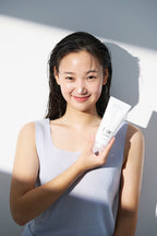 [ 店主極推 - 現貨 ] t-ac 溫和弱酸洗面奶 150ml ( 全膚質適用 )