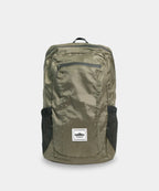 [ Pre-order ] Ultra-Light Pocket Bag