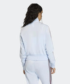 [ Pre-order ] Adidas Firebird Classic Track Top