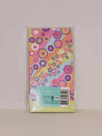 [ 現貨 ] 🇰🇷 Blythe 2009年生產的簿仔 ( 已停產所以只有少量, 售完不補 )