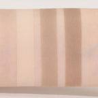 [ 店主推薦 - 現貨 ] Nobev👃🏻三色修容盤 ( 眼下提亮/啞光提亮/面部修容/鼻影 )