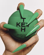 [ Pre-order ] 韓國小眾牌子 Keyth 香水護手霜 Hand Cream