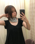 [ Pre-order ] Flower One Piece