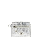 [ Pre-order ] Cotessi Triple Cradwallet