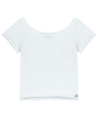 [ 安俞真同款 Pre-order ] 03 Wing T-Shirt