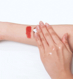 [ 店主極推 - 現貨 ] t-ac 溫和弱酸洗面奶 150ml ( 全膚質適用 )