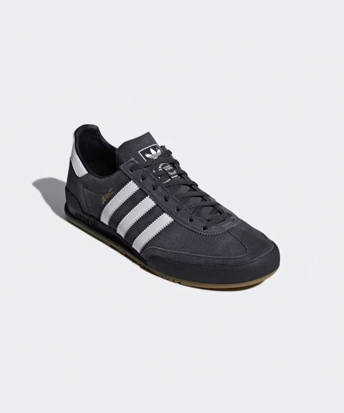 [ Pre-order ] Adidas Jeans Shoes CQ2768