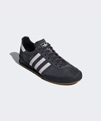 [ Pre-order ] Adidas Jeans Shoes CQ2768