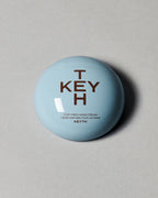 [ Pre-order ] 韓國小眾牌子 Keyth 香水護手霜 Hand Cream