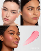 [ Pre-order ] Makeup By Mario Soft Pop Plumping Blush Veil