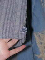 [ Pre-order ] 038 Ethnic Shorts