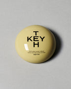 [ Pre-order ] 韓國小眾牌子 Keyth 香水護手霜 Hand Cream