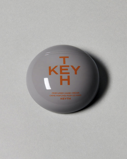 [ Pre-order ] 韓國小眾牌子 Keyth 香水護手霜 Hand Cream