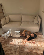 [ Pre-order ] Verish Cool Fit Bra Volume Fit