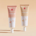 [ Pre-order ] Happyrim推薦 - Erborian🇫🇷 Super BB cream ( 高遮瑕 )